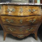 550 8271 CHEST OF DRAWERS